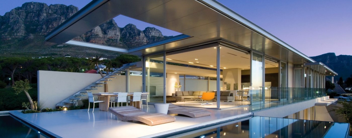 jquery image carousel