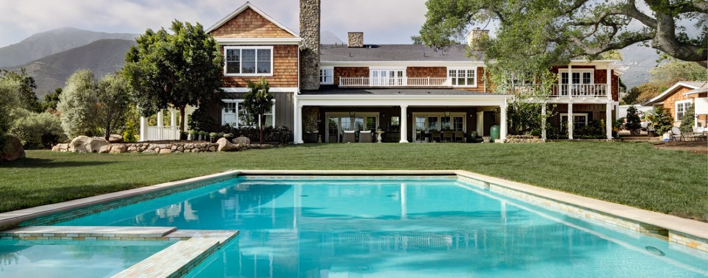 jquery image carousel