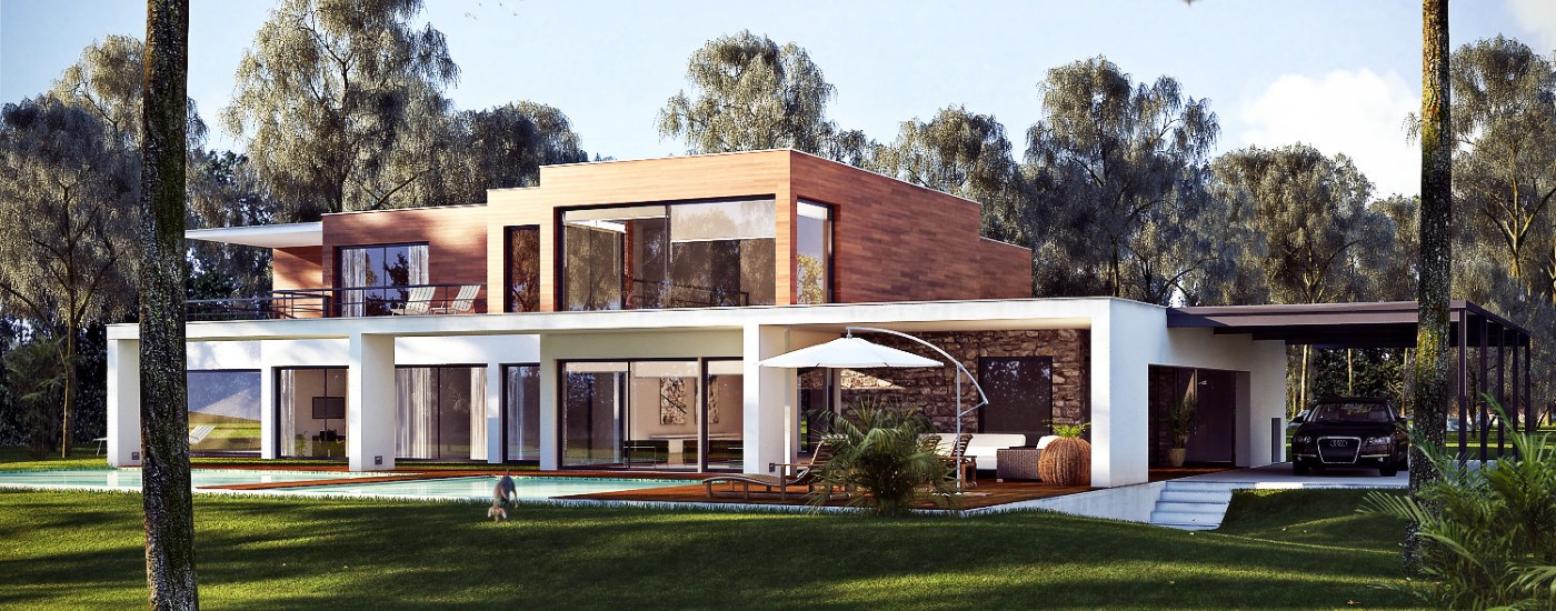 jquery image carousel